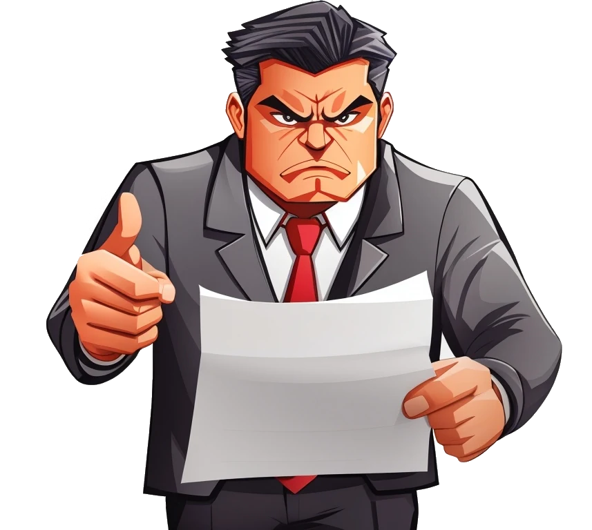 deceased credit report