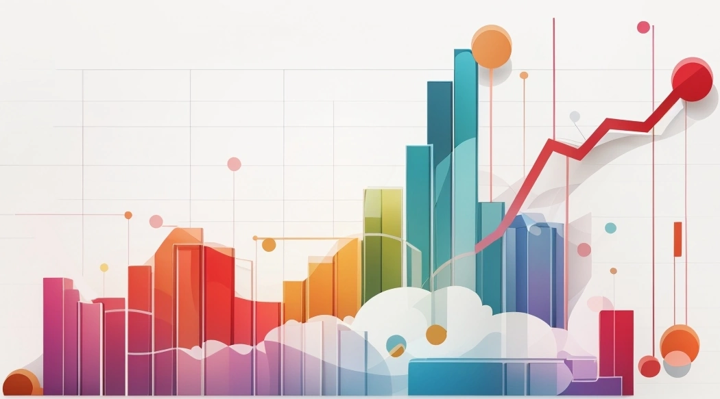 deceased credit report