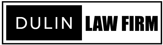 Dulin Law Firm – dulinlawfirm.net